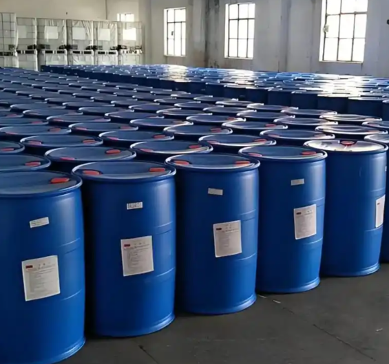 洛阳市聚氨酯原料回收回收橡胶厂原材料 - 排名